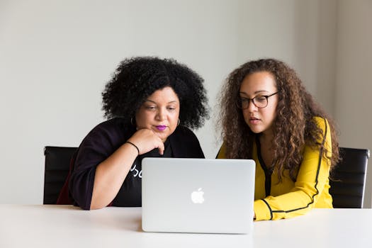 remote team video conferencing